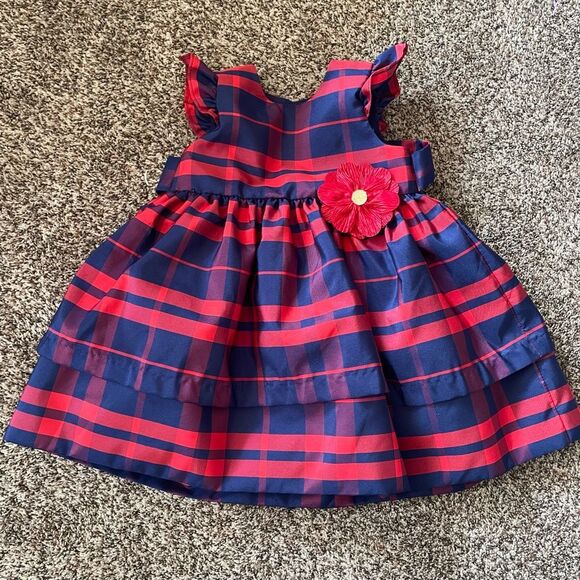 24 months girls dresses bundle - Picture 3 of 11